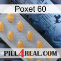 Poxet 60 44